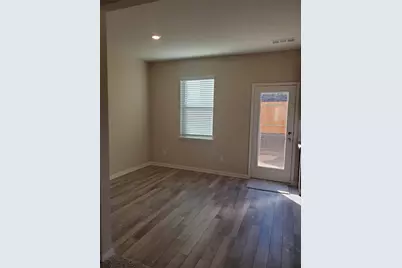 1911 Lilac Drive, Princeton, TX 75407 - Photo 12