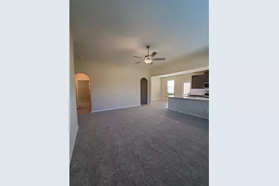 1911 Lilac Drive, Princeton, TX 75407 - Photo 4