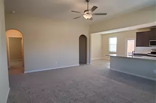 1911 Lilac Dr, Princeton, TX 75407 - Photo 4