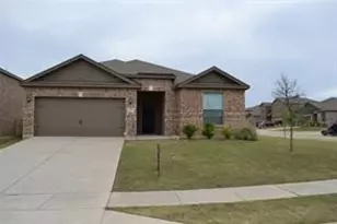 1911 Lilac Dr, Princeton, TX 75407 - Photo 2
