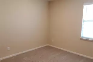 1911 Lilac Dr, Princeton, TX 75407 - Photo 10