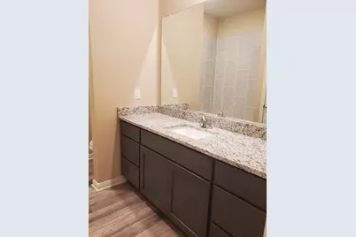 1911 Lilac Drive, Princeton, TX 75407 - Photo 14