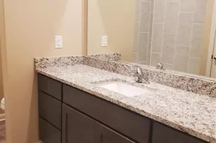 1911 Lilac Dr, Princeton, TX 75407 - Photo 14