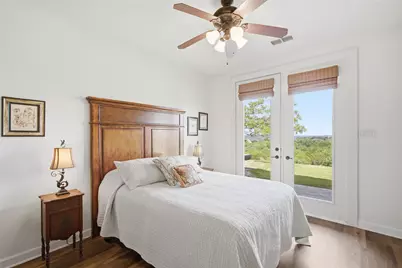 701 Cactus Rio Drive, Weatherford, TX 76087 - Photo 18