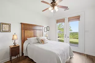701 Cactus Rio Dr, Weatherford, TX 76087 - Photo 18