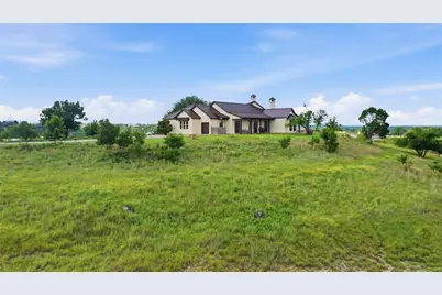 701 Cactus Rio Drive, Weatherford, TX 76087 - Photo 38