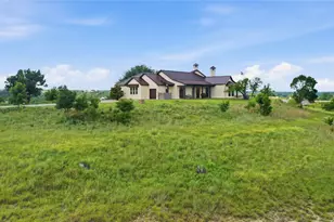 701 Cactus Rio Dr, Weatherford, TX 76087 - Photo 38