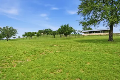 701 Cactus Rio Drive, Weatherford, TX 76087 - Photo 30