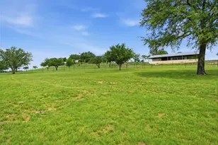 701 Cactus Rio Dr, Weatherford, TX 76087 - Photo 30