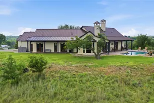 701 Cactus Rio Dr, Weatherford, TX 76087 - Photo 40