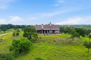 701 Cactus Rio Dr, Weatherford, TX 76087 - Photo 2