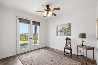 701 Cactus Rio Drive, Weatherford, TX 76087 - Photo 22