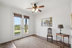 701 Cactus Rio Dr, Weatherford, TX 76087 - Photo 22