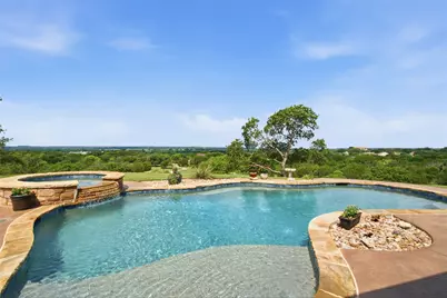 701 Cactus Rio Drive, Weatherford, TX 76087 - Photo 24