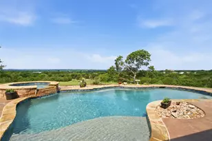 701 Cactus Rio Dr, Weatherford, TX 76087 - Photo 24