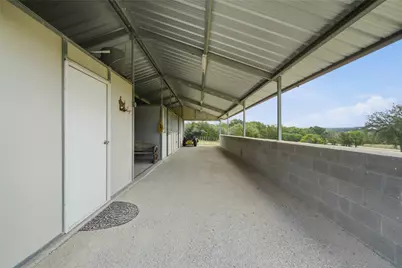701 Cactus Rio Drive, Weatherford, TX 76087 - Photo 32