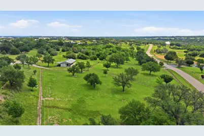 701 Cactus Rio Drive, Weatherford, TX 76087 - Photo 36