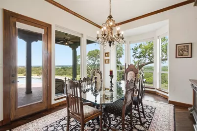 701 Cactus Rio Drive, Weatherford, TX 76087 - Photo 10