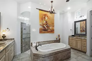 701 Cactus Rio Dr, Weatherford, TX 76087 - Photo 16