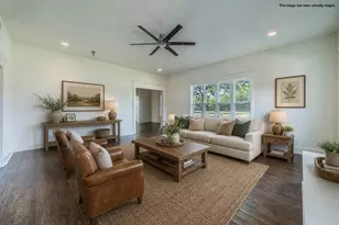 506 Brown St, Waxahachie, TX 75165 - Photo 14