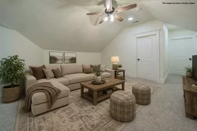 506 Brown Street, Waxahachie, TX 75165 - Photo 18