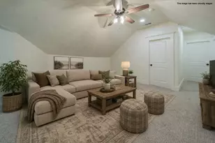 506 Brown St, Waxahachie, TX 75165 - Photo 18