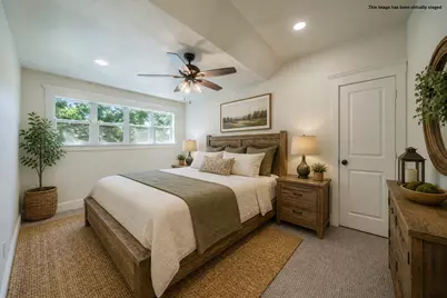 506 Brown Street, Waxahachie, TX 75165 - Photo 20