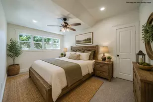 506 Brown St, Waxahachie, TX 75165 - Photo 20