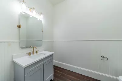 506 Brown Street, Waxahachie, TX 75165 - Photo 12