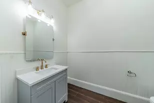 506 Brown St, Waxahachie, TX 75165 - Photo 12