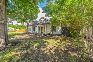 506 Brown St, Waxahachie, TX 75165 - Photo 28
