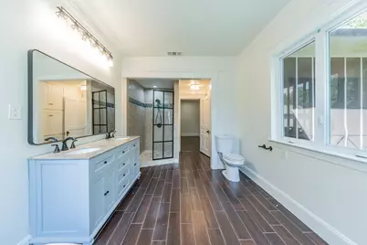506 Brown Street, Waxahachie, TX 75165 - Photo 8