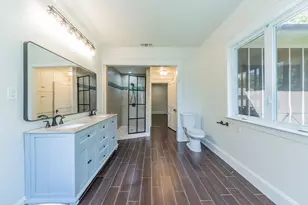 506 Brown St, Waxahachie, TX 75165 - Photo 8