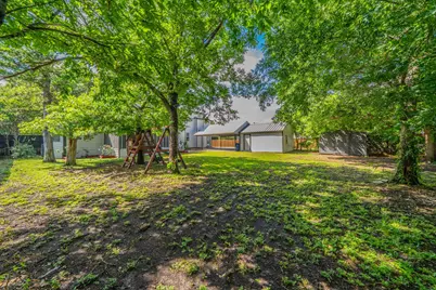506 Brown Street, Waxahachie, TX 75165 - Photo 24