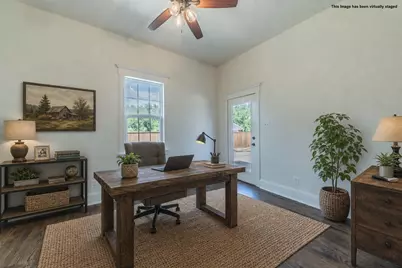 506 Brown Street, Waxahachie, TX 75165 - Photo 16