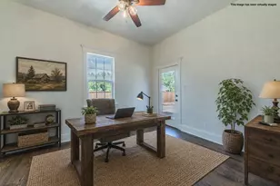 506 Brown St, Waxahachie, TX 75165 - Photo 16