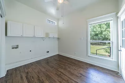 506 Brown Street, Waxahachie, TX 75165 - Photo 22