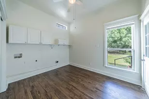506 Brown St, Waxahachie, TX 75165 - Photo 22