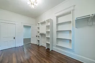 506 Brown St, Waxahachie, TX 75165 - Photo 10