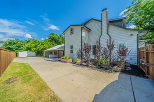 506 Brown St, Waxahachie, TX 75165 - Photo 26