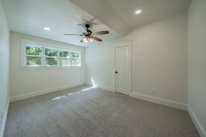 506 Brown Street, Waxahachie, TX 75165 - Photo 32