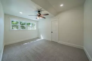 506 Brown St, Waxahachie, TX 75165 - Photo 32