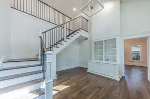 506 Brown St, Waxahachie, TX 75165 - Photo 30