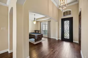 1860 Lariat Trail, Celina, TX 75009 - Photo 16