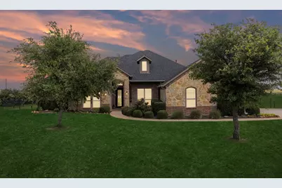 1860 Lariat Trail, Celina, TX 75009 - Photo 40