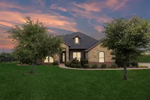 1860 Lariat Trail, Celina, TX 75009 - Photo 40