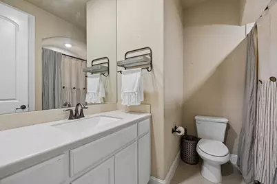 1860 Lariat Trail, Celina, TX 75009 - Photo 24