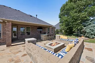1860 Lariat Trail, Celina, TX 75009 - Photo 34