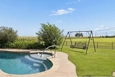 1860 Lariat Trail, Celina, TX 75009 - Photo 36
