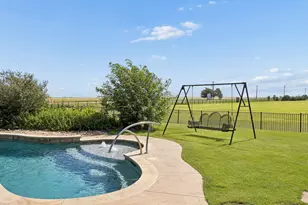 1860 Lariat Trail, Celina, TX 75009 - Photo 36